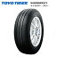 ȡ衼 155/65R14 75S NE3 ʥΥʥ3 1ܲ ̵ܿ