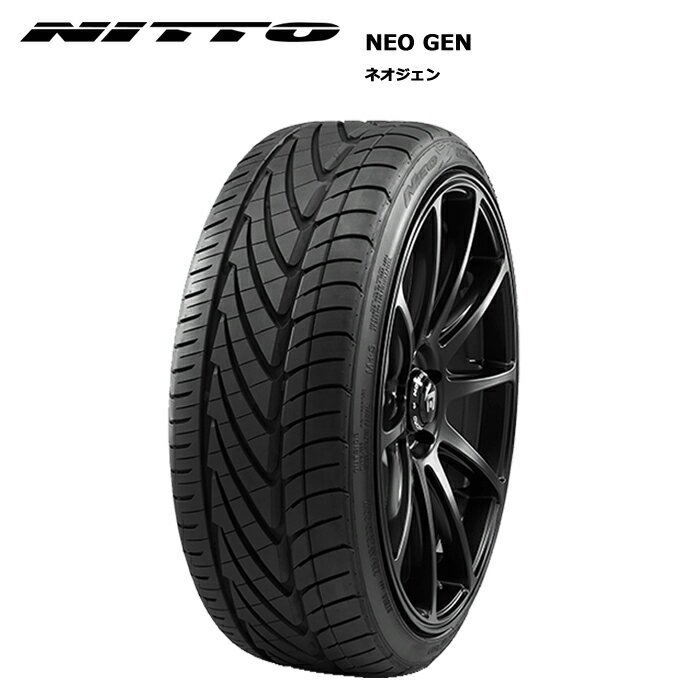 ˥åȡ 235/30ZR22 90W NEOGEN ޡ 1ܲʡ̵ 235/30R22 235/30/22 235-30-22 235/30-22