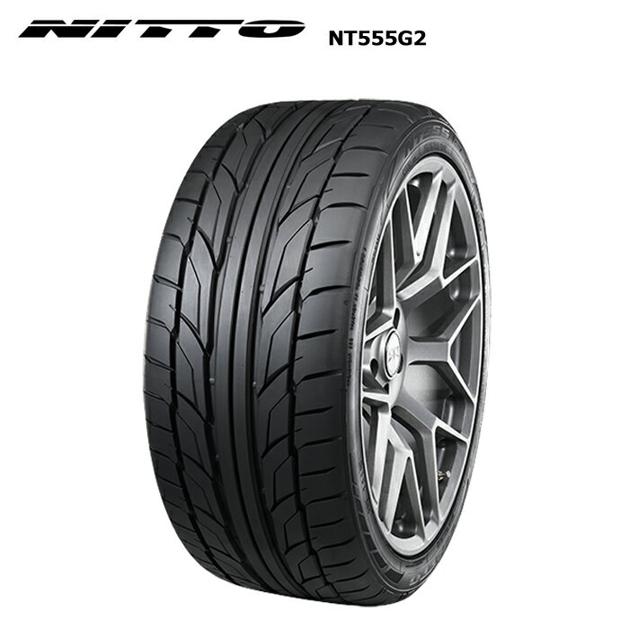 ˥åȡ 275/35R19 100Y NT555 G2 ޡ 4ܥåȡ̵ 275/35/19 275-35-19 275/35-19