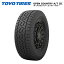 ȡ衼 215/60R17 96H ץ󥫥ȥ꡼AT3 ޡ 4ܥåȡ̵ 215/60/17 215-60-17 215/60-17