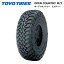 ȡ衼 LT255/85R16 123P ץ󥫥ȥ꡼MT ޡ 4ܥåȡ̵ 255/85/16 255-85-16 255/85-16