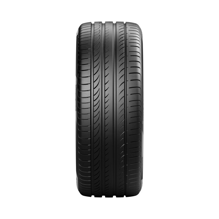 4�ܥ��å� �ԥ�� 215/55R17 94V �ѥ兩�� POWERGY ���ޡ������� �ƥ�����