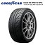 åɥ䡼 205/55R16 89V RSݡ S-SPEC  ޡ 4ܥåȡ̵ 205/55/16 205-55-16 205/55-16