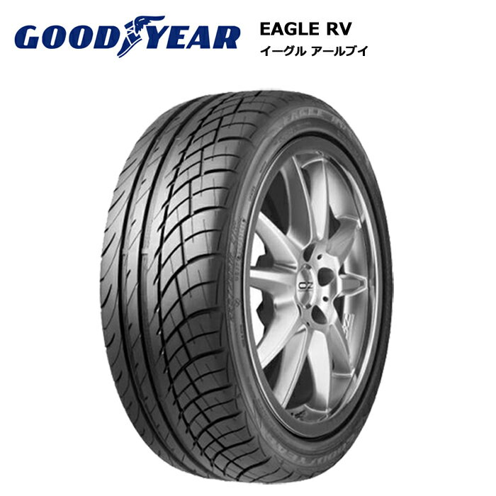 楽天市場】EAGLE RV 215／70R15の通販 