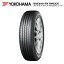 襳ϥޥ 155/65R14 75H RV03CK ֥롼RV 1ܲ ̵ܿ