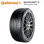 ͥ󥿥륿 235/40ZR18 95Y XL ݡĥ󥿥6 MO1 륻ǥ٥ ޡ 1ܲʡ̵ 235/40R18 235/40/18 235-40-18 235/40-18