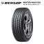 åץ 265/60R18 110Q SJ8 󥿡ޥå dl-309303 åɥ쥹 ߥ 1ܲʡ̵ 18 265/60/18 265-60-18 265/60-18