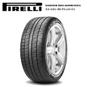 s^C 235/45R19 99V XL XR[sI [ AVgR PNCS T}[^C 1{iy 235/45/19 235-45-19 235/45-19z