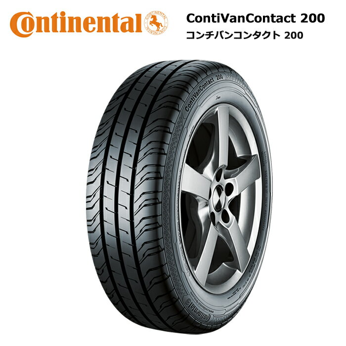 楽天市場】コンチネンタル タイヤ 225 55 r17 101の通販