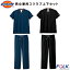 Dickies־岼å 7084SC-5019SC-SET SS4L ˽ ե FOLK 2Ÿ