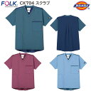 XNu(jp) CK704 SS`4L FOLK tH[N Dickies fBbL[Y 3FWJ