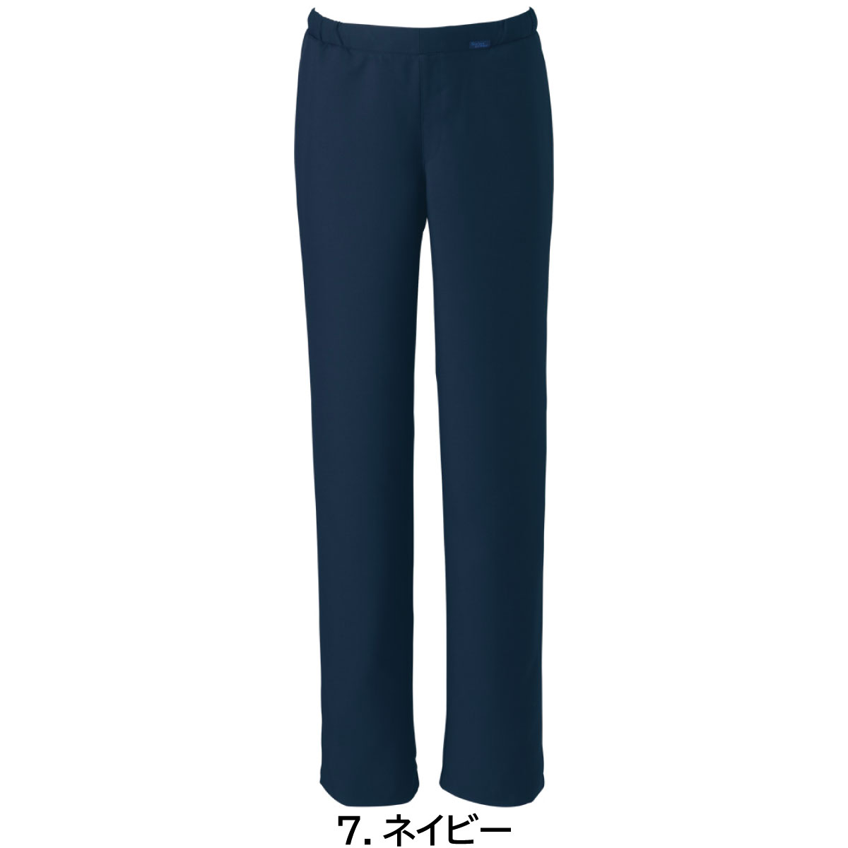 メンズパンツ 5015EW S〜4L フォーク FOLK 2色展開