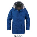 コート 8225 6L ビッグボーン bigborn 1色展開