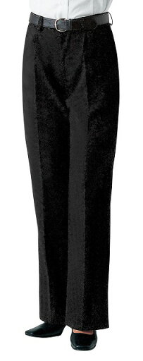 レディースパンツ 【ボストン商会 ボンユニ BON UNI】 ホテル制服 ブライダル 女性用スーツ 12205-99 レディースパンツ 【ボストン商会 ボンユニ BON UNI】 ホテル制服 ブライダル 女性用スーツ 12205-99