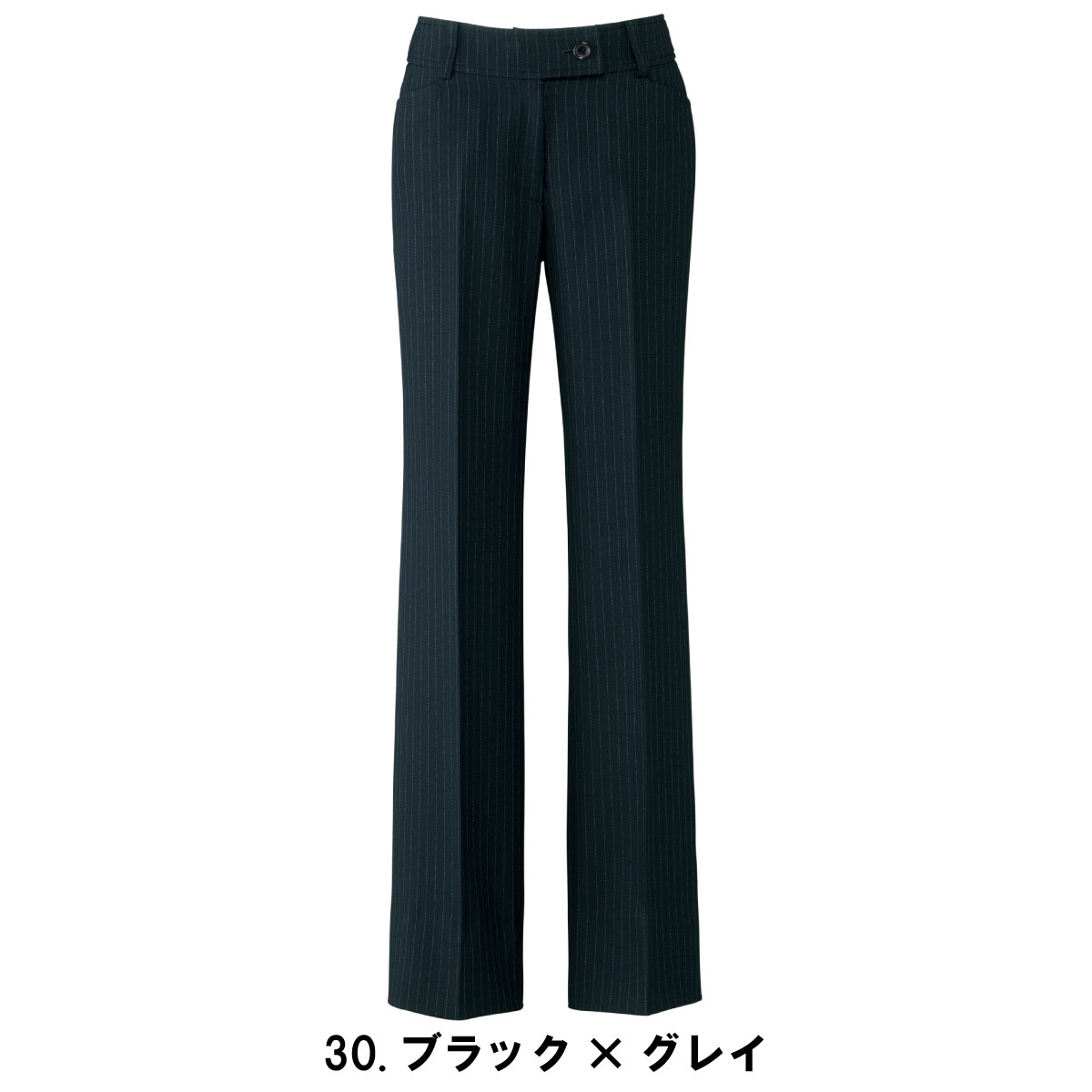 パンツ AP6232 5号～21号 ボンマックス BONMAX 女性用 2色展開