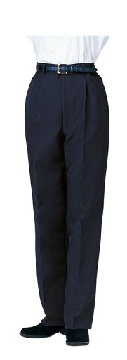 パンツ(レディス) 7〜19号 AS-5403-10 ブラック アルベチトセ arbe パンツ(レディス) 7〜19号 AS-5403-10 ブラック アルベチトセ arbe
