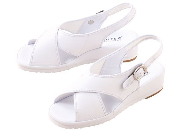 【サンダル】【チトセ　キャララ　calala　サンダル-21〜26cm CL-0164】　エステ　整骨院　美容院　ネ..