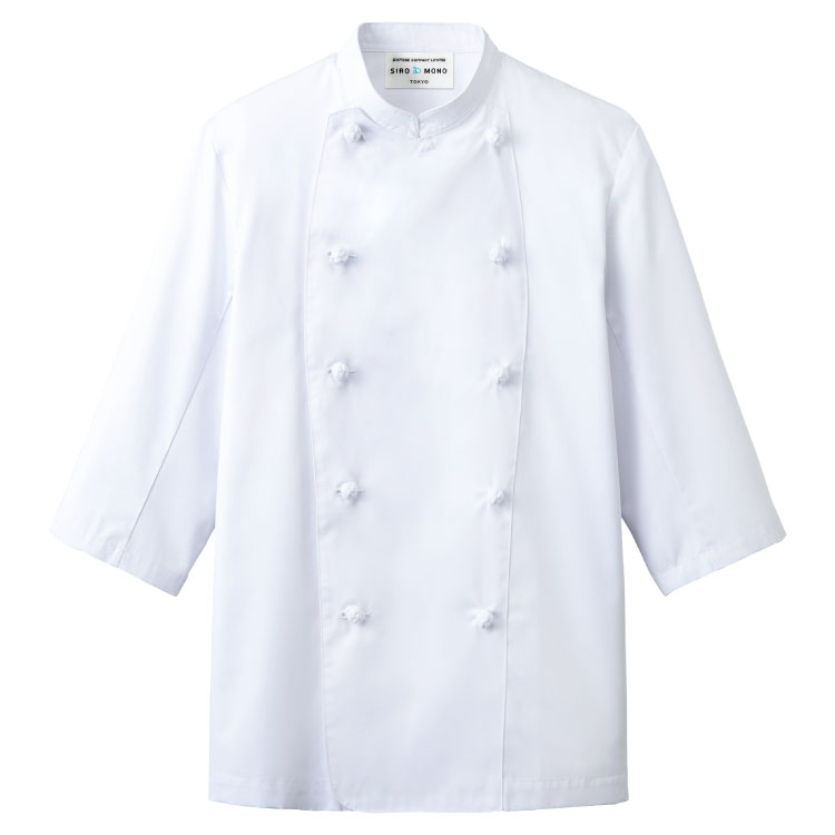 å(ʬµ)[˽] AS-7828 SS5L ٥ȥ arbe ۥ磻