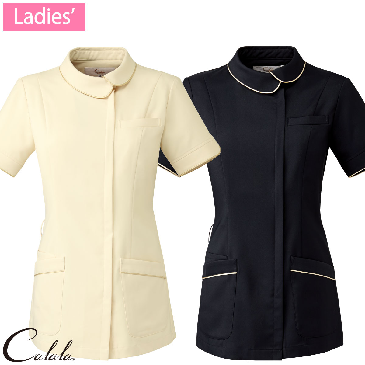 㥱å() CL-0227 515 2Ÿ Calala  ʥ