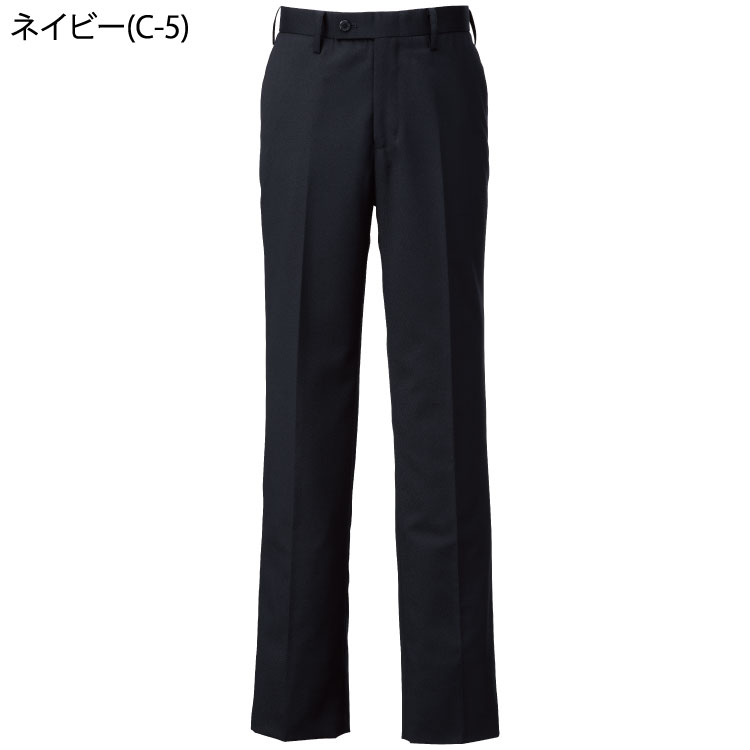 楽天ユニフォーム工房　フレンドパンツ[男性用] KM-8383 W70〜125 アルベチトセ arbe 3色展開