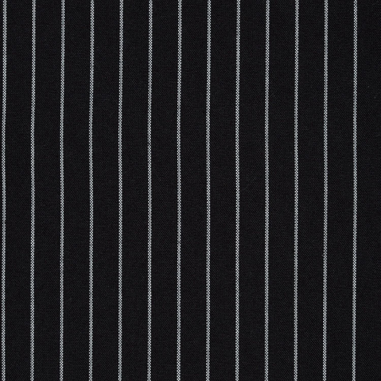 ショートエプロン T-7933 フリーサイズ アルベチトセ arbe ストライプ