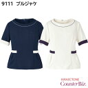 プルジャケ 9111 5号~19号 ハネクトーン カウンタービズ Counter Biz