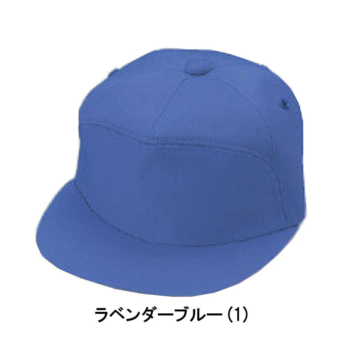 U型丸アポロ 5500K M〜LL 倉敷製帽 ...の紹介画像2