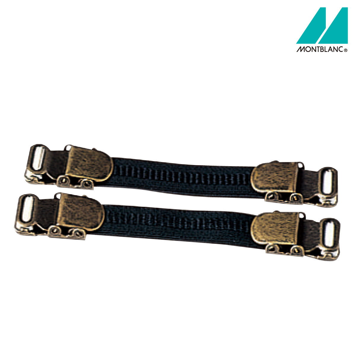 裄吊 ARB-02 フリーサイズ 男女兼用 ユニセックス 住商モンブラン MONTBLANC 1色展開