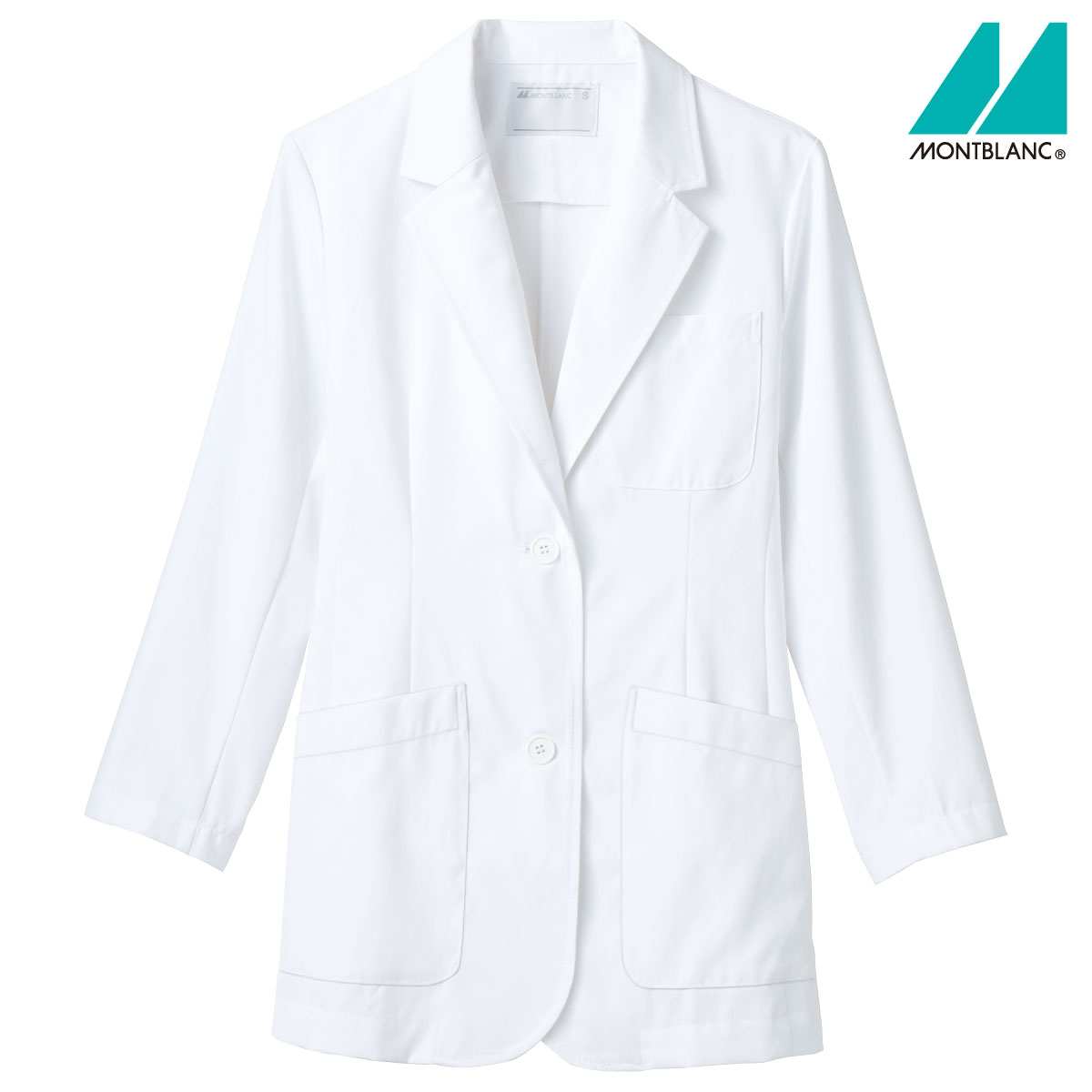 ɥ֥쥶Ĺµ󥰥71-301 S3L  ǥ ֥ MONTBLANC 1Ÿ