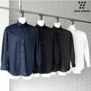 ニットシャツ(男女兼用)CH4493 SS~5L セブンユニフォーム SEVEN UNIFORM 4色展開