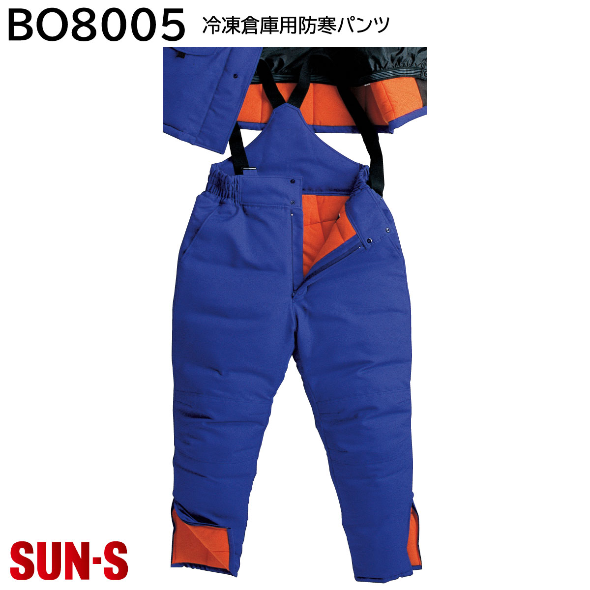 Ҹɴѥ BO8005 ֥롼 M4L 󥨥