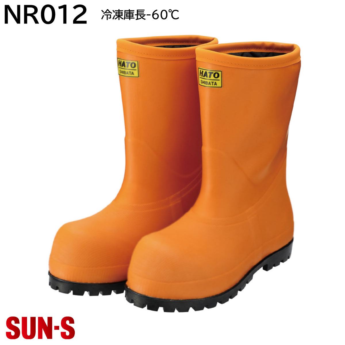 Ĺ-60 NR012 󥸿 26.0cm 27.0cm 28.0cm 󥨥 3Ÿ