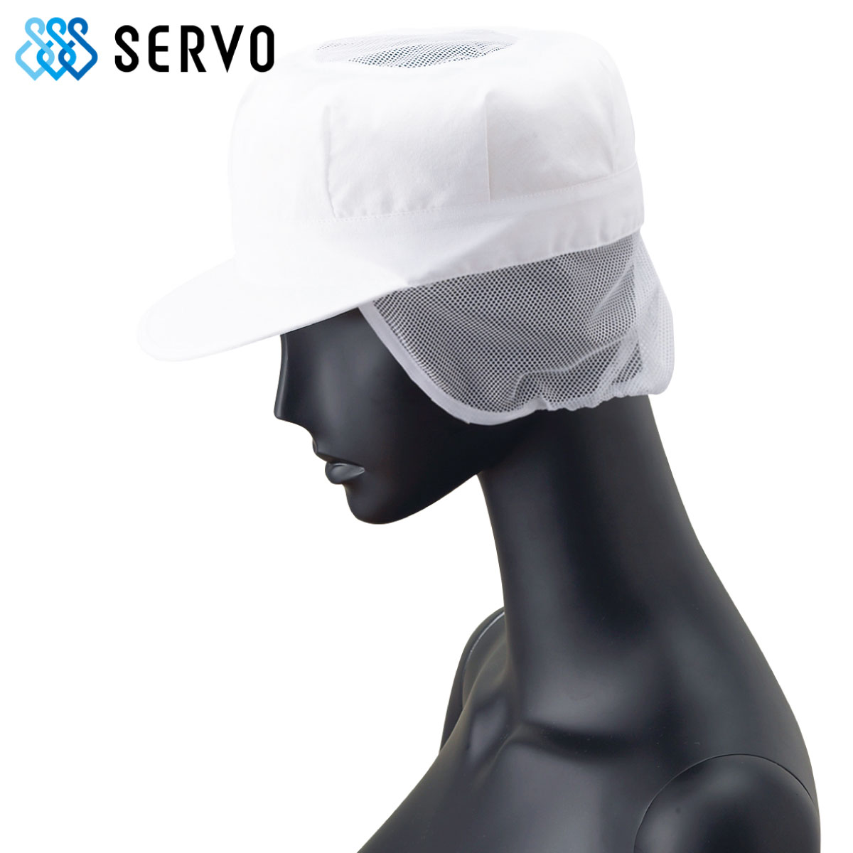 Ȭ˹ҡʥå奱աG5210 ۥ磻 ե꡼ SERVO  FOOD FACTORY PRO աɥեȥ꡼ץ