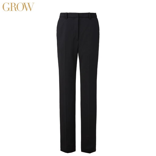 パンツ GPAL-2157 5号~19号 女性用 GROW グロウ 1色展開 パンツ GPAL-2157 5号~19号 女性用 GROW グロウ 1色展開