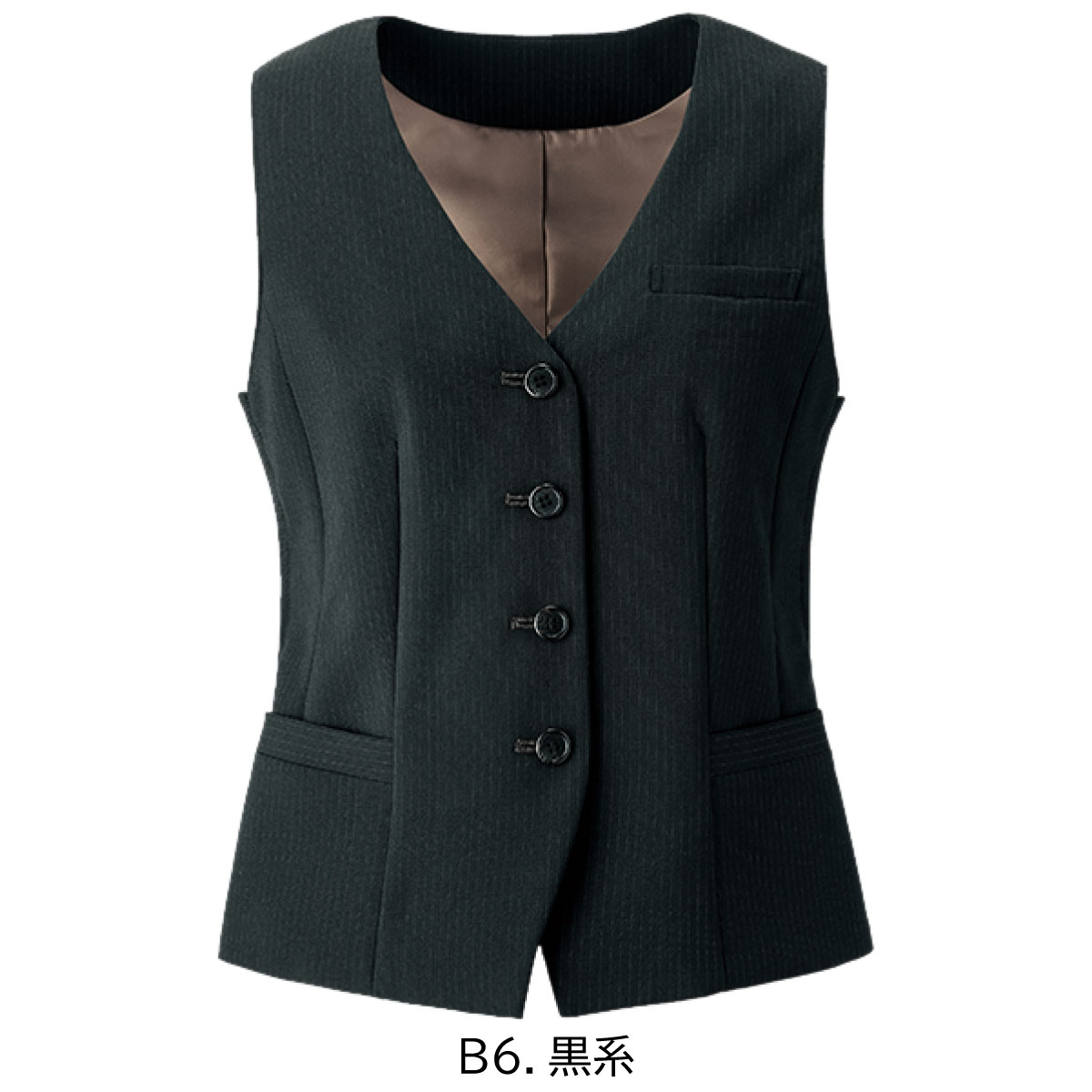 レディース アクセサリー　上品　かわいい　綺麗　付けすい　シンプル 個性 中古 シルバー ブラッシュ ド スネーク リング 軽量 さ クール オープン歳 差し 指 ハイエンド ユニセックス