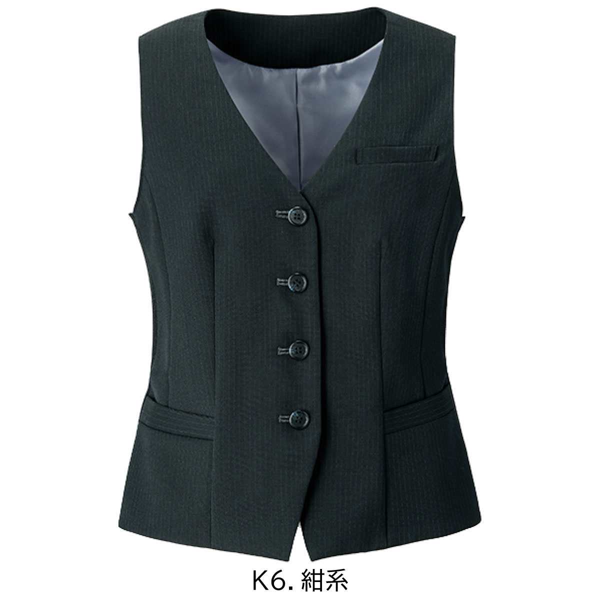 レディース アクセサリー　上品　かわいい　綺麗　付けすい　シンプル 個性 中古 シルバー ブラッシュ ド スネーク リング 軽量 さ クール オープン歳 差し 指 ハイエンド ユニセックス