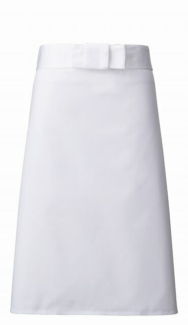 ĴݡA35FOOD SERVICE աɥӥĴŹع½顼Ź쥹ȥ󡡵뿩SUNPEXIST ڥå...