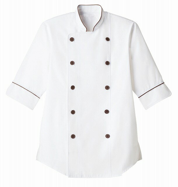 ˽ѥåץȡET1144FOOD SERVICE աɥӥSS4Lۥ磻ȡߥ֥饦󡡰Ź򲰡򡡥Сѡۥƥ롡...