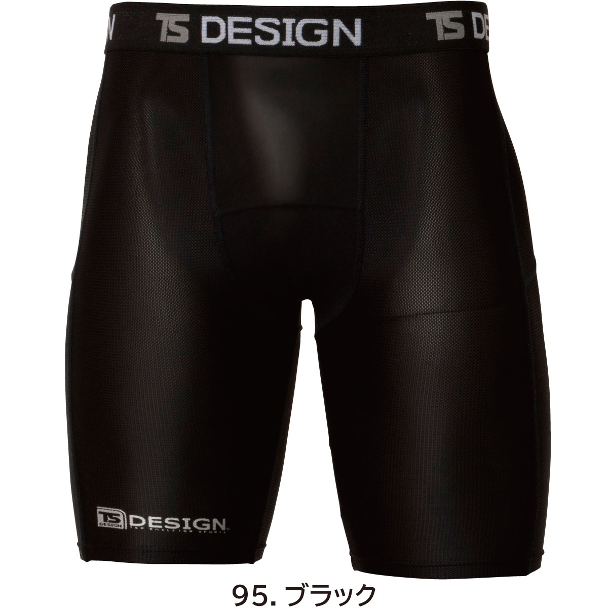 【送料無料】 スニーカーソックス (雪の結晶の刺繍) (ブラック・グレー・ネイビー) (23-25cm) (3足セット)みっとめるへん社