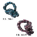 コサージュリボン OP729 UNILADY ユニレディ ヤギコーポレーション 2色展開