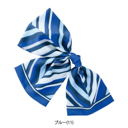 事務服 リボン OP740 UNILADY ユニレディ ヤギコーポレーション 3色展開 事務服 リボン OP740 UNILADY ユニレディ ヤギコーポレーション 3色展開