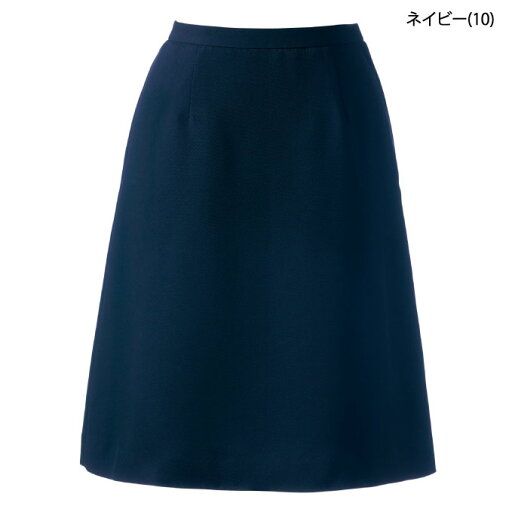 Aラインスカート U91952 ユニレディ UNILADY 女性用 5号〜23号 3色展開 Aラインスカート U91952 ユニレディ UNILADY 女性用 5号〜23号 3色展開
