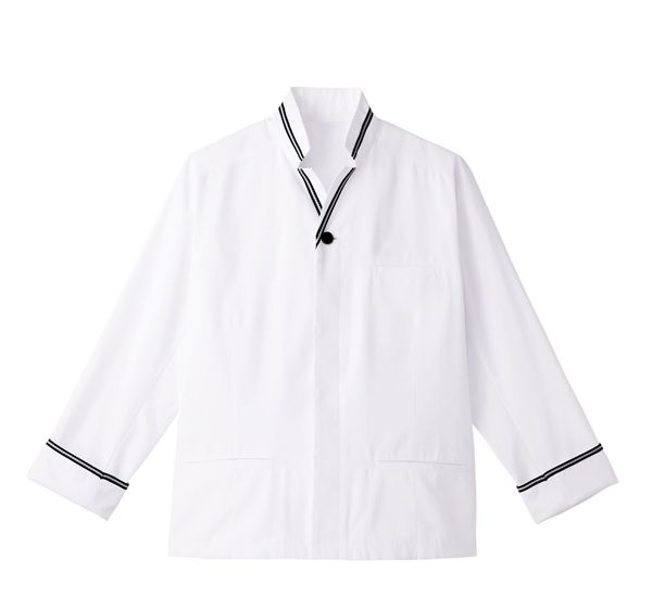 ڥġۡڥڥå ѥåץ-M4L ET1346ۡŹե쥹ȥ¿