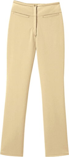 【パンツ】【ハネクトーン HANECTONE セミフレアパンツ-7〜17 WP856】女性用 レディス 受付 サービス 接客 レセプション 美容部員 エステ 洗濯機OK ストレッチ 吸汗速乾 ノーアイロン 静電気防止 ベージュ ブラック ジャストウエスト【カウンタービズ Counter Biz】 【パンツ】【ハネクトーン HANECTONE セミフレアパンツ-7〜17 WP856】女性用 レディス 受付 サービス 接客 レセプション 美容部員 エステ 洗濯機OK ストレッチ 吸汗速乾 ノーアイロン 静電気防止 ベージュ ブラック ジャストウエスト【カウンタービズ Counter Biz】