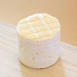 ベルネージュ 70g 生クリーム入り 白カビチーズ チーズが苦手でも食べやすい 国産 北海道産 十勝産 チーズ工房 工房直送 ナチュラルチーズコンテスト入賞 お取り寄せグルメ 新鮮な 生乳 で作る ダブルクリーム