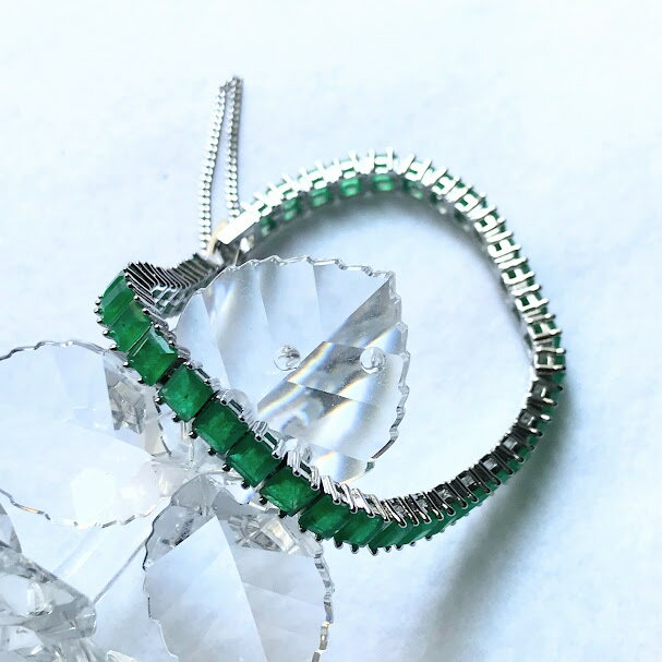 ǿ ֥쥹 Ҥ ҥ ѥȡ ͵  ꡼ ץ쥼 ե ʻȤ