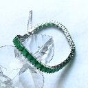 翡翠 ブレス ひすい ヒスイ パワーストーン 人気 上品 アクセサリー プレゼント ギフト 普段使い