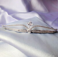 激安アウトレット高評価 上品 ティアラ 結婚式 卒業式 華やか アクセサリー キュービック レディース 二次会 普段使い アクセサリーティーグレース神戸 アクセサリー 女性 キラキラ かわいい 王冠 パーティー 二次会 王冠 華やか ティアラ プレゼント 入学式 大人 激安アウトレット高評価 上品 ティアラ 結婚式 卒業式 華やか アクセサリー キュービック レディース 二次会 普段使い アクセサリーティーグレース神戸 アクセサリー 女性 キラキラ かわいい 王冠 パーティー 二次会 王冠 華やか ティアラ プレゼント 入学式 大人