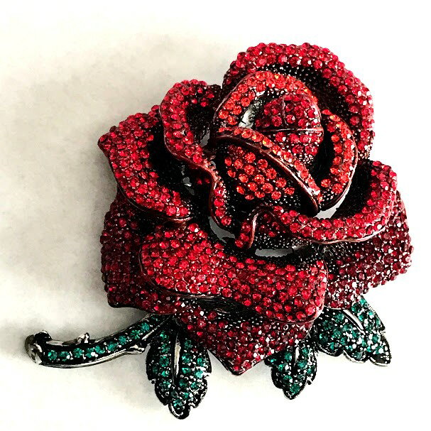 ̵ Х ֥   奨꡼ ͵  ꡼ ץ쥼 ե 뺧 ǥ ڤ䤫 ǥ ѡƥ ...