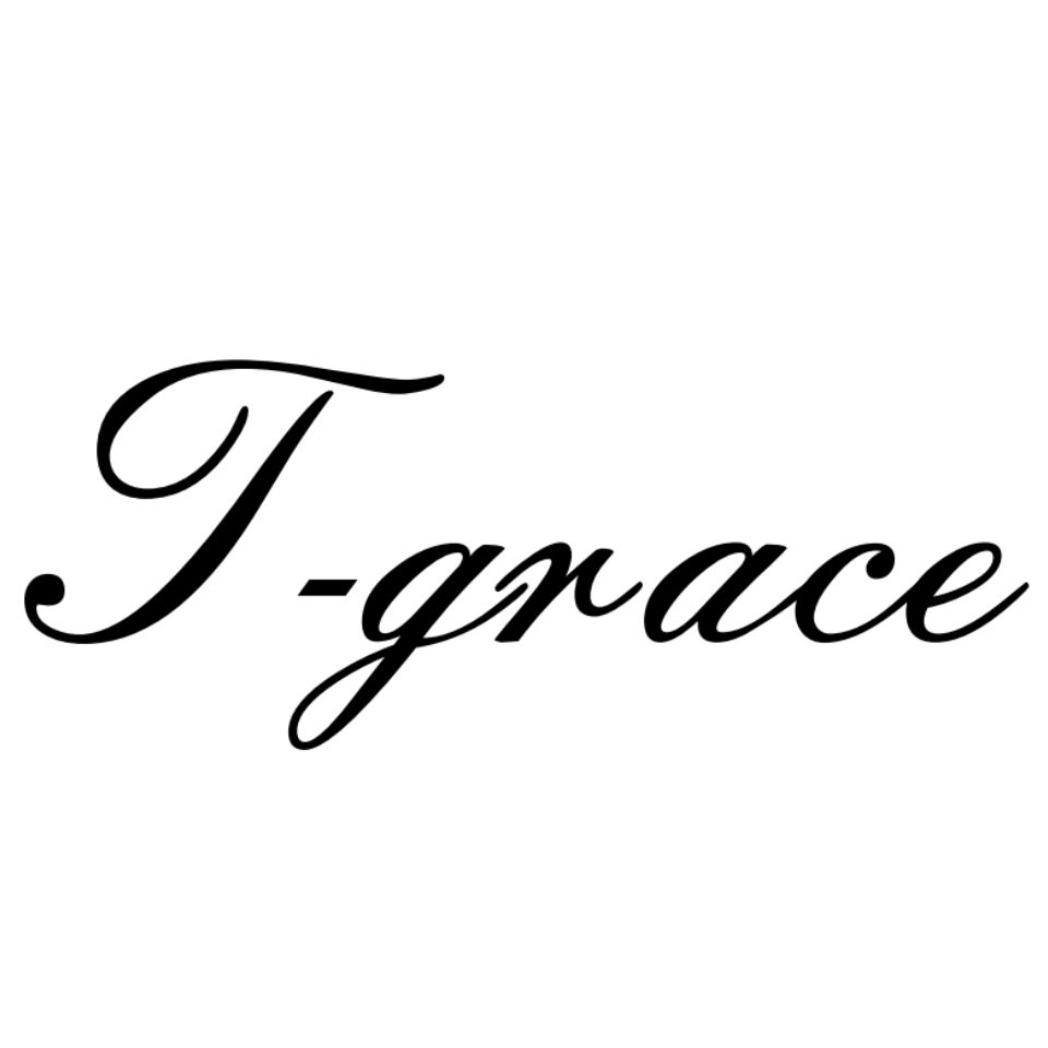 Shop icon